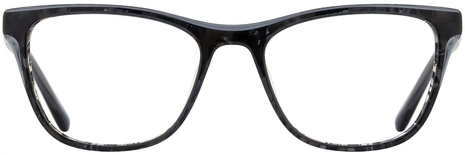 Cinzia CIN5109 Eyeglasses - view 7